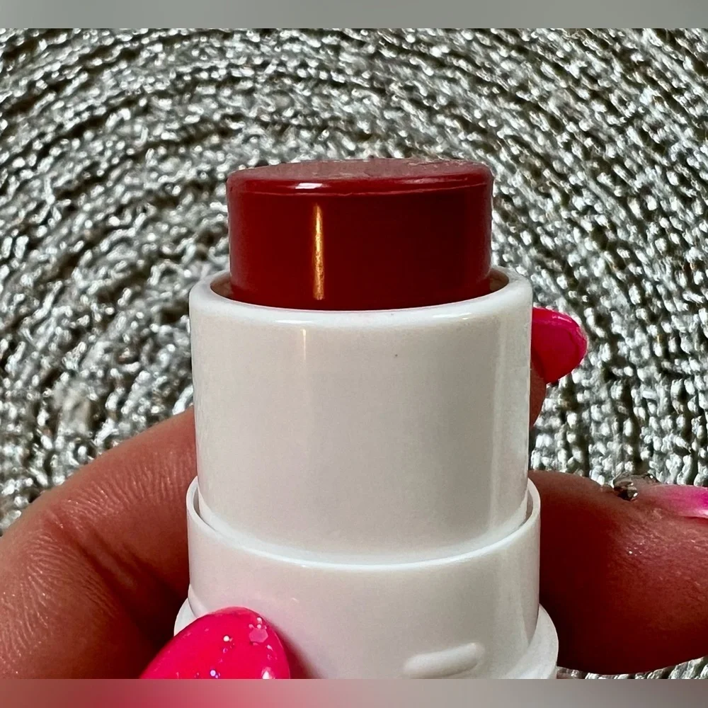 Mischo Beauty Blush Stick - Picture 3 of 6